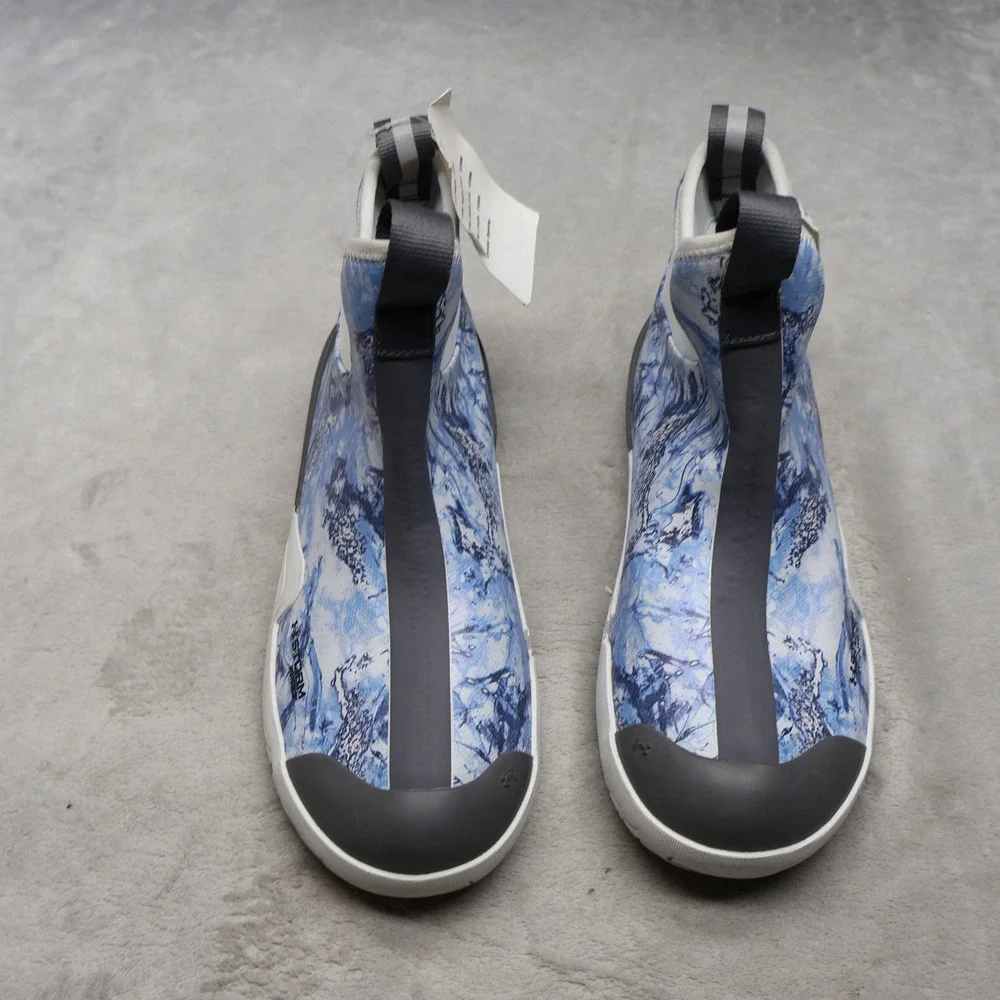 Under Armour these under
